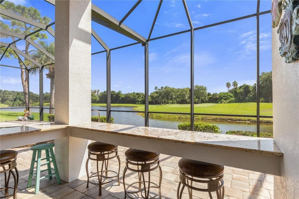 Photo of 21 FLAGSHIP DRIVE