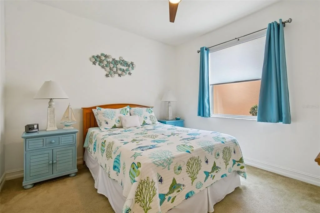Photo of 4834 MARBLE SPRINGS CIRCLE
