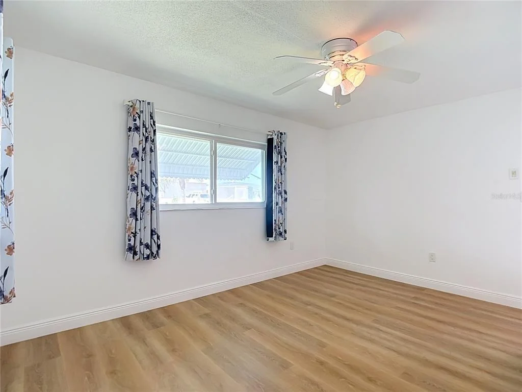 Photo of 13538 LESLIE DRIVE