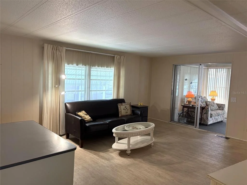 Photo of 5536 DENMARK DRIVE