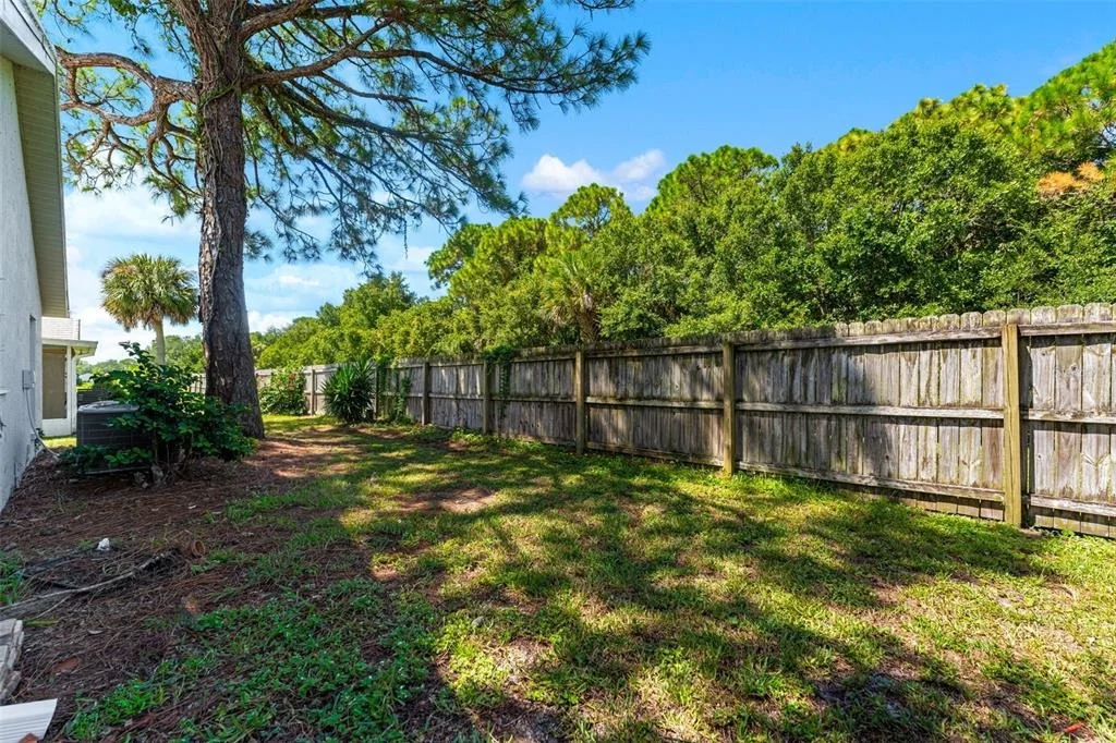 Photo of 1283 GOLDENROD CIRCLE NE
