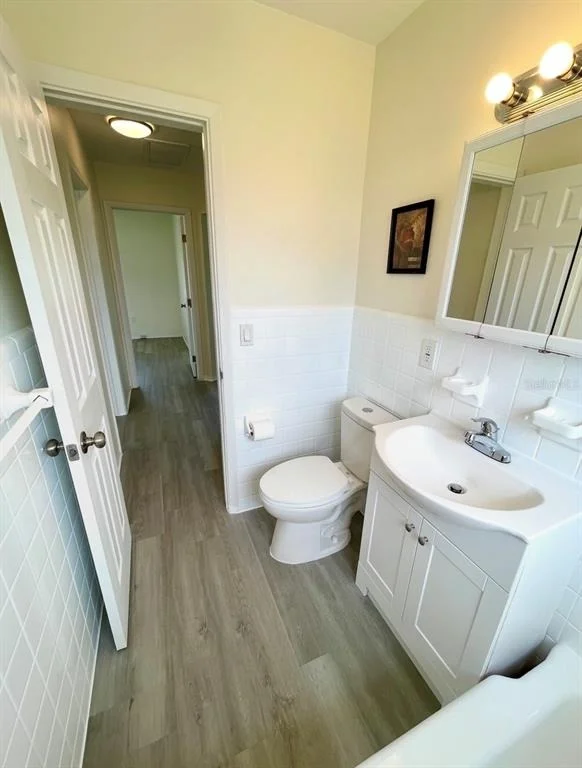 Photo of 4675 ORLANDO CIRCLE