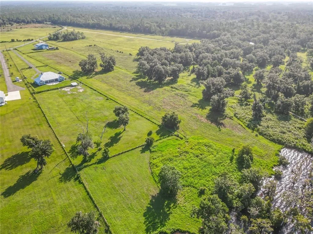 Photo of 14453 ANDALUSIA TRAIL