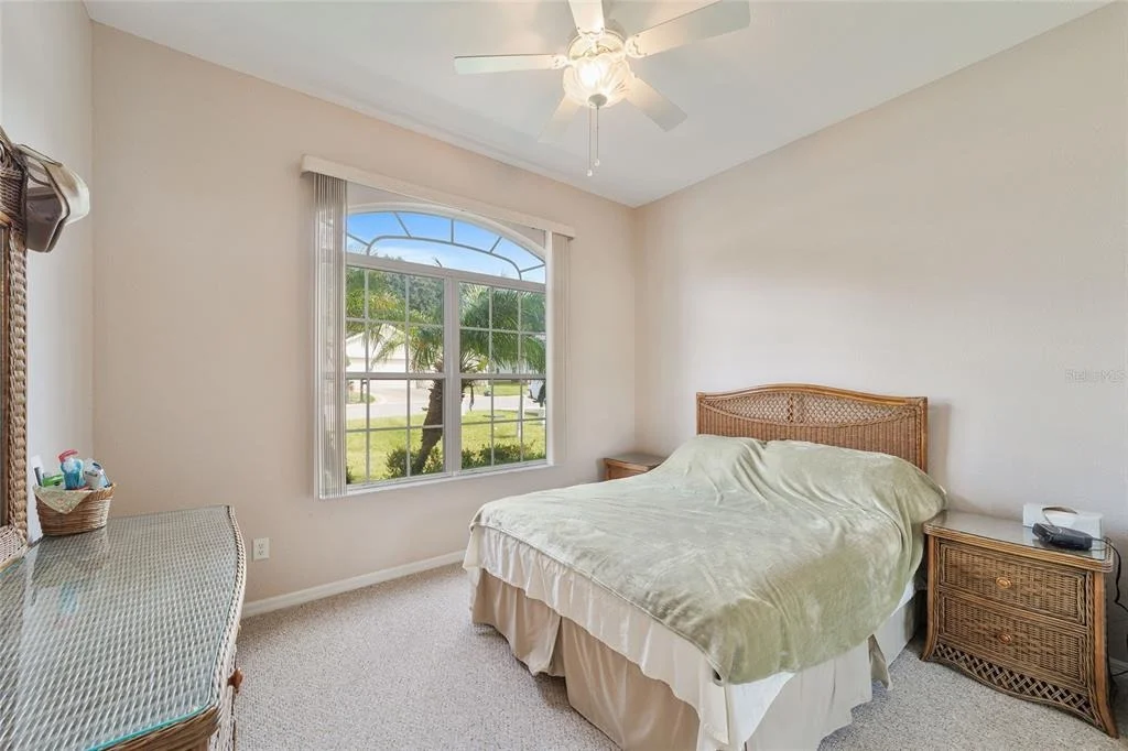 Photo of 17846 SE 125TH CIRCLE