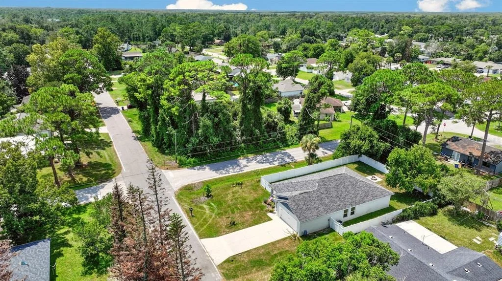 Photo of 3330 WILLOW OAK DRIVE