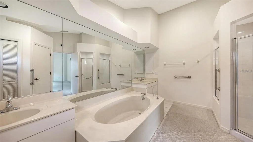 Photo of 4451 DEER TRAIL BOULEVARD