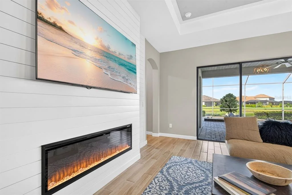 Photo of 4914 LIGHTHOUSE BAY LANE