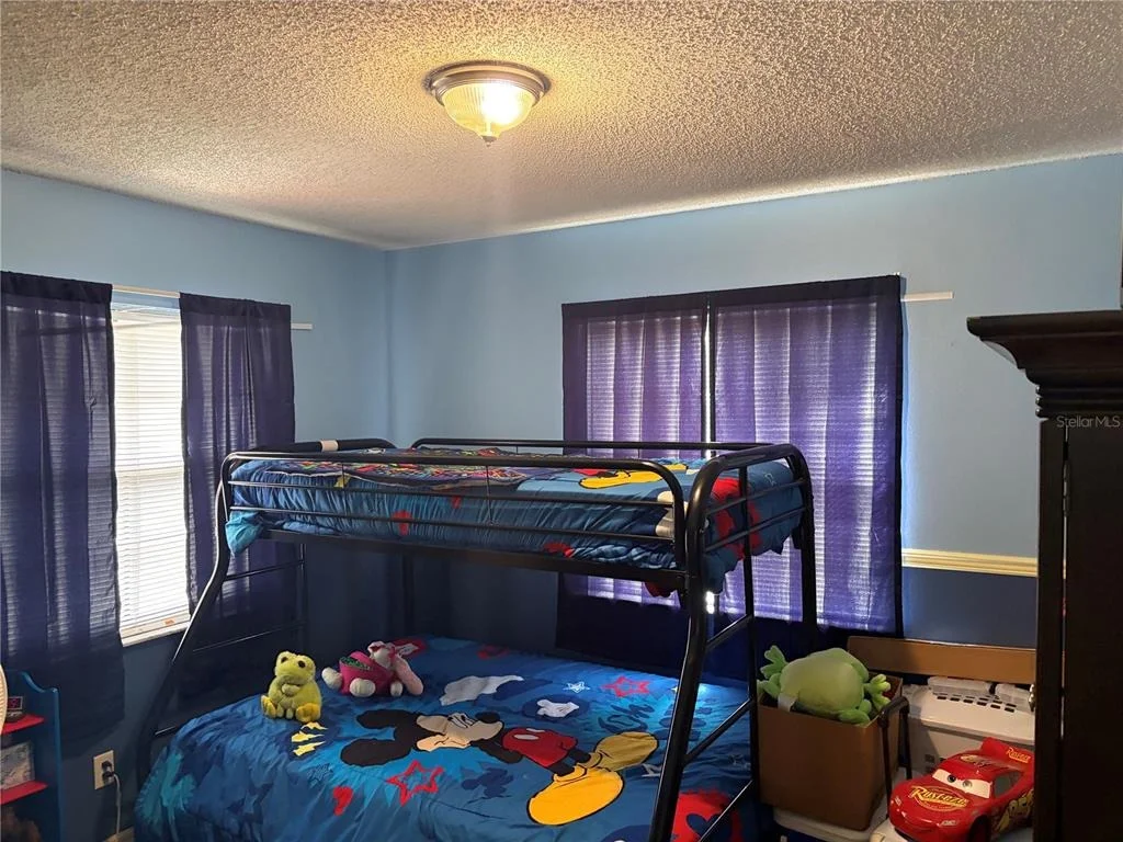 Photo of 4253 STAFFORD DRIVE