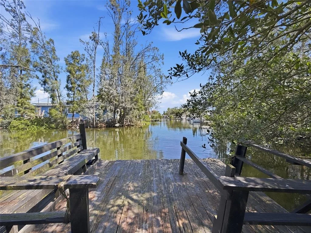 Photo of 14339 RICE ROAD