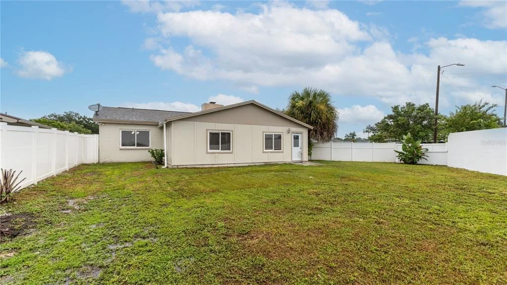 Photo of 4802 RIDGE POINT DRIVE