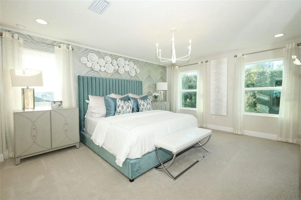 Photo of 5288 OBSIDIAN GATE DRIVE