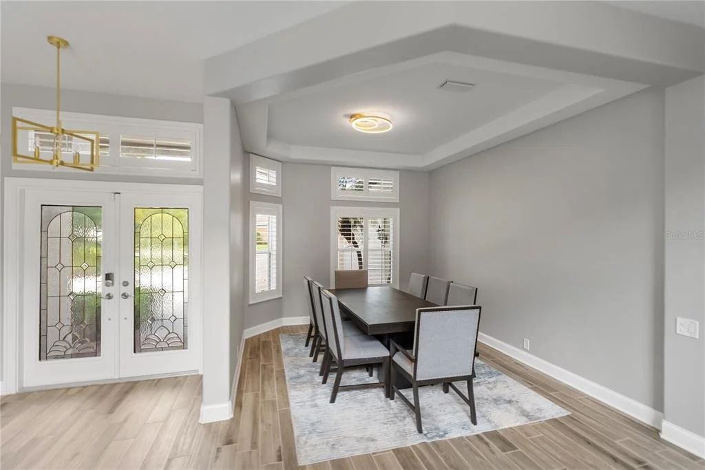 Photo of 6911 RIVERSEDGE STREET CIRCLE