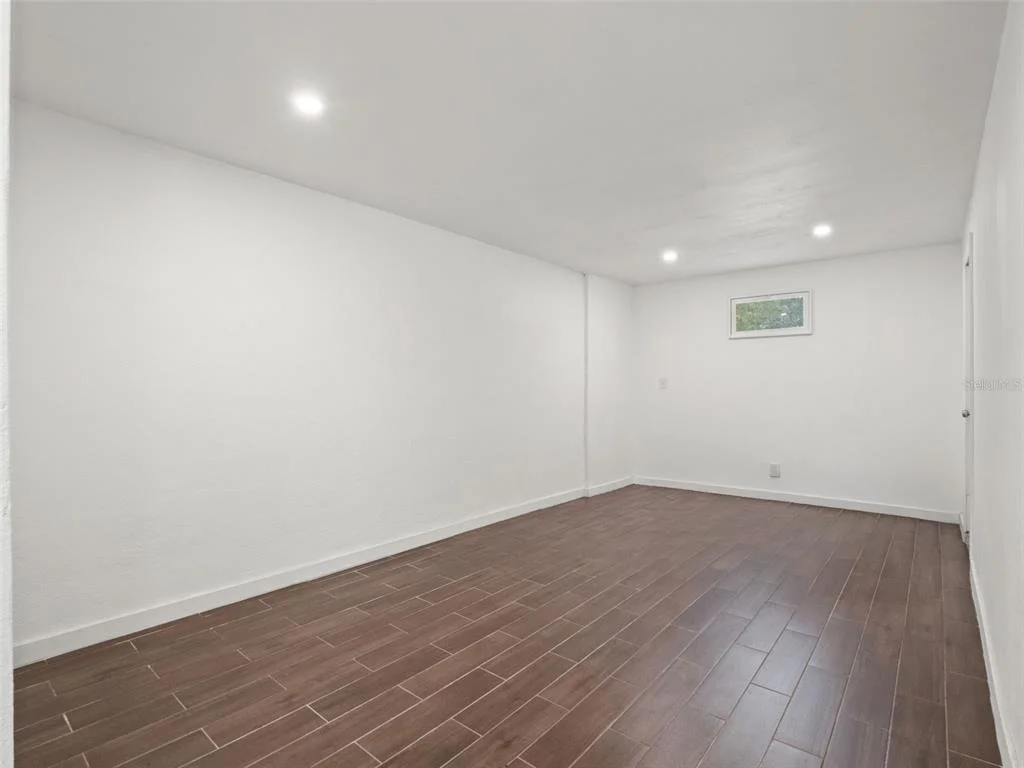 Photo of 3813 EDLAND DRIVE