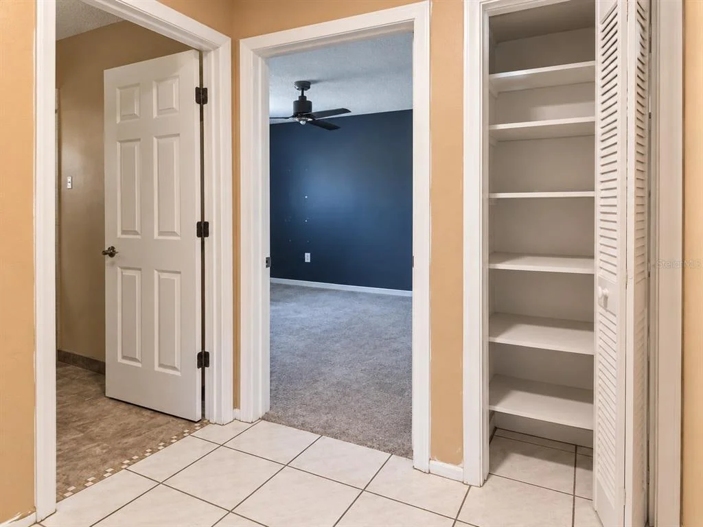 Photo of 4723 BUSTI DRIVE
