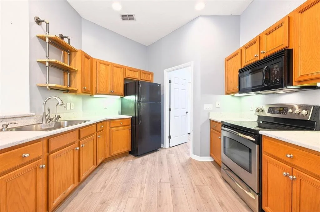 Photo of 3447 MOUNT HOPE LOOP
