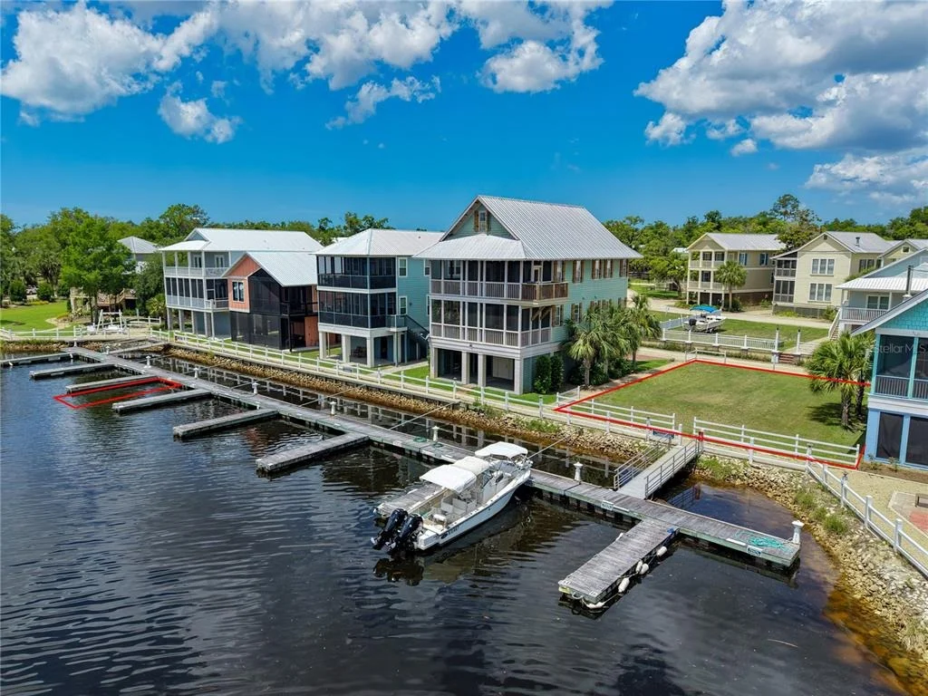Photo of 140 RYLAND CIRCLE