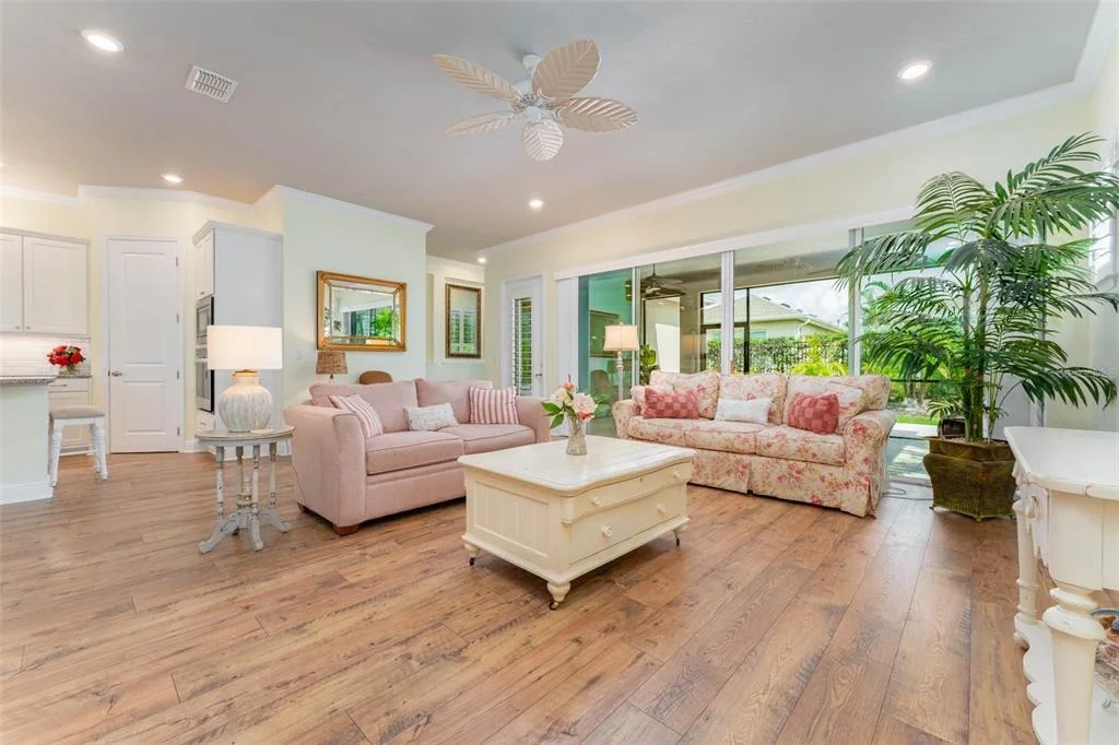 Photo of 14008 SWALLOW HILL DRIVE