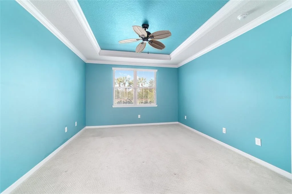 Photo of 9395 SW 70TH LOOP