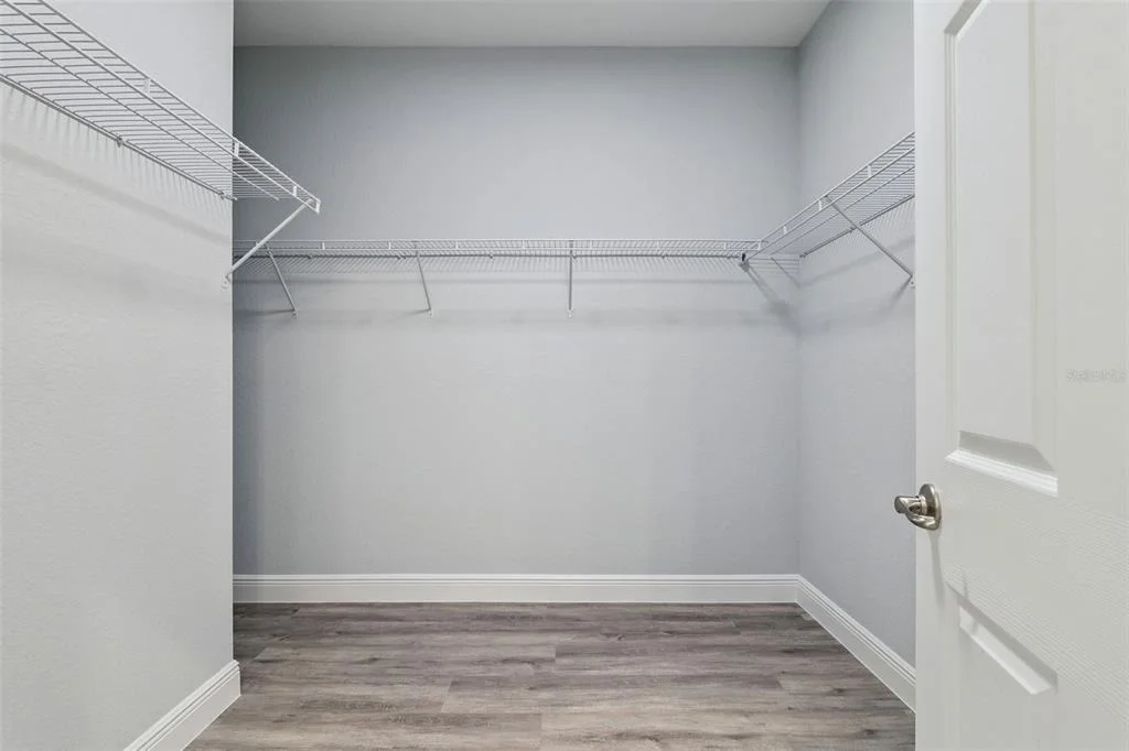 Photo of 2043 WATERSEDGE DRIVE