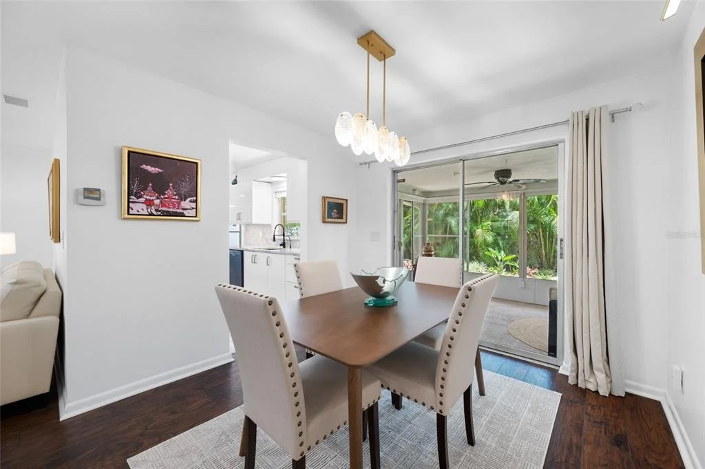 Photo of 2036 FOREST DRIVE