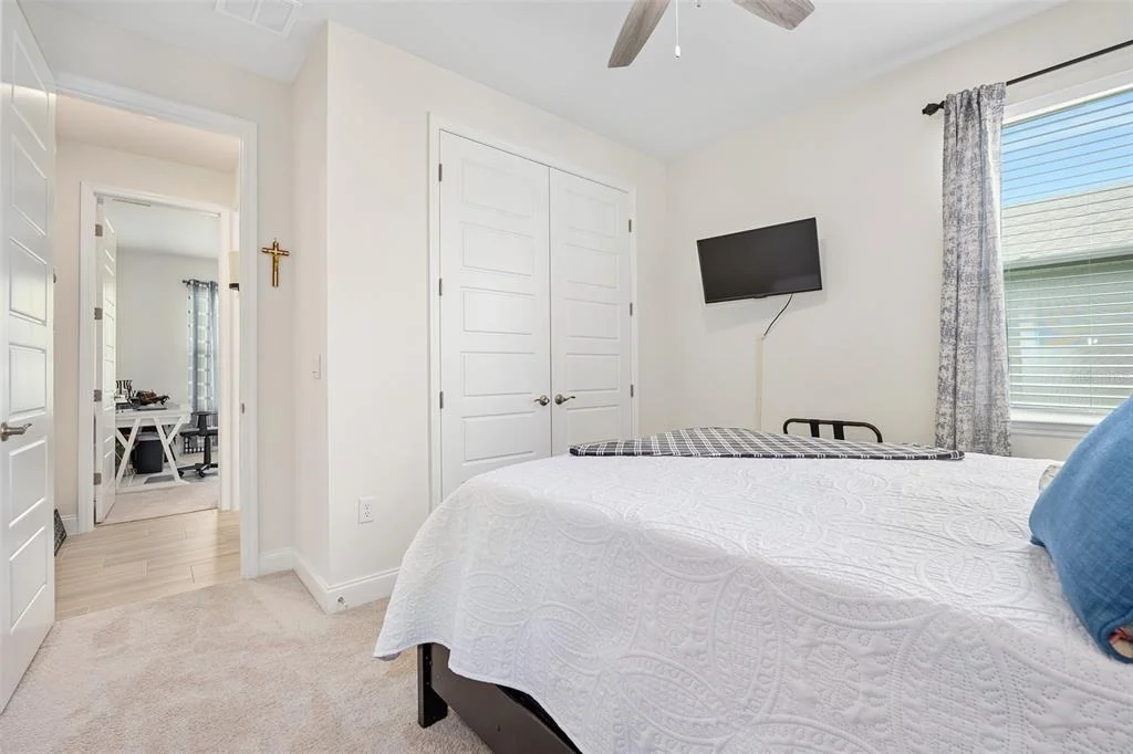 Photo of 2844 MONAGHAN DRIVE
