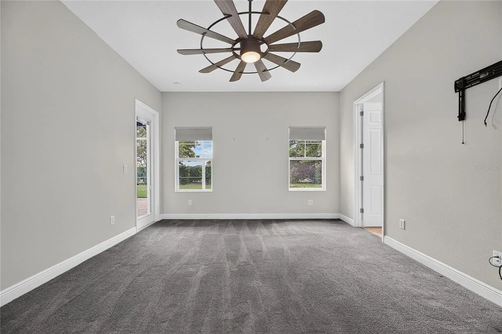 Photo of 6419 SEASOUND DRIVE