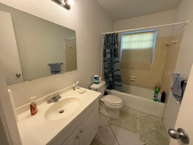 Photo of 499 WATER ROAD