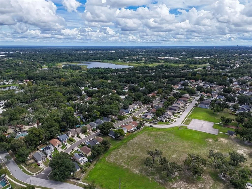 Photo of 1216 PIN OAK DRIVE