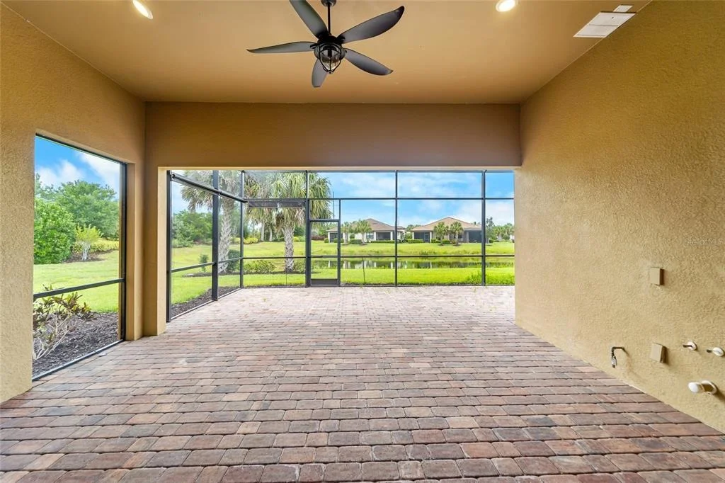 Photo of 5700 SWEET LEAF WAY