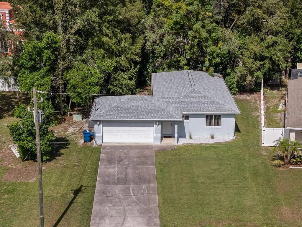 Photo of 7399 TANAWANDA TRAIL