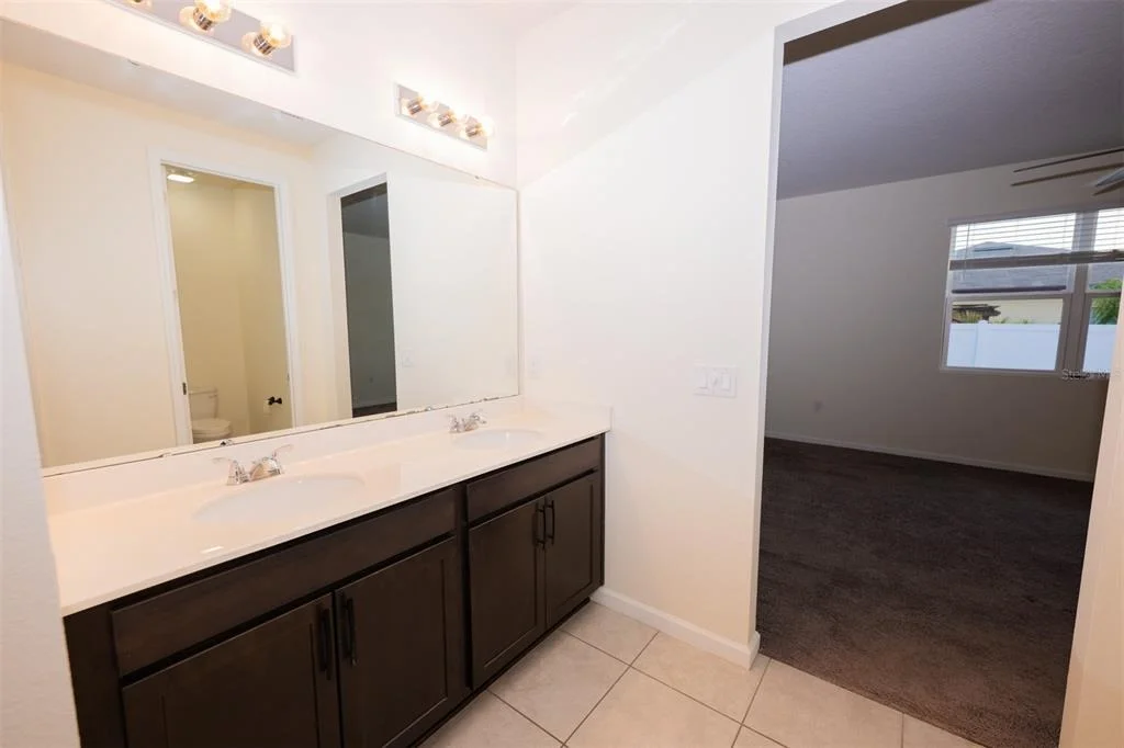 Photo of 5631 WESTERN SUN DRIVE