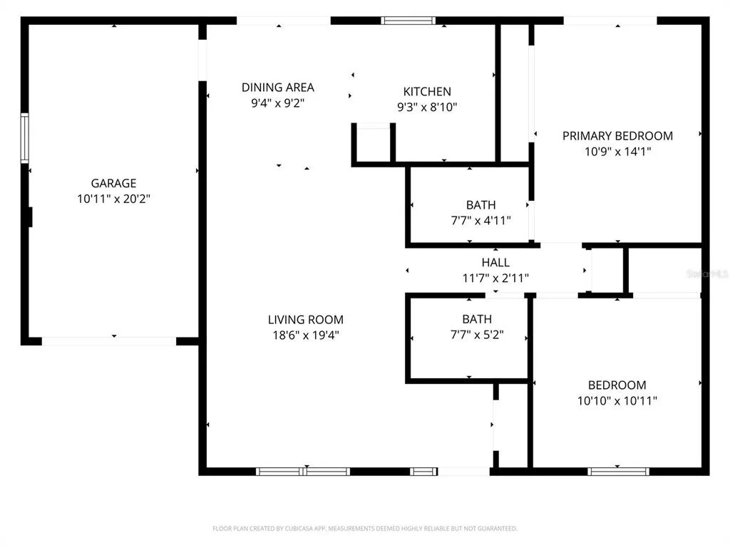 Photo of 228 RIVER ISLAND CIRCLE