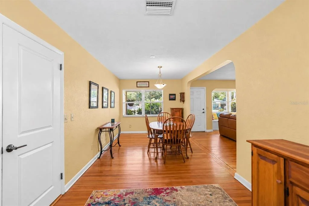 Photo of 1725 SAN MATEO DRIVE