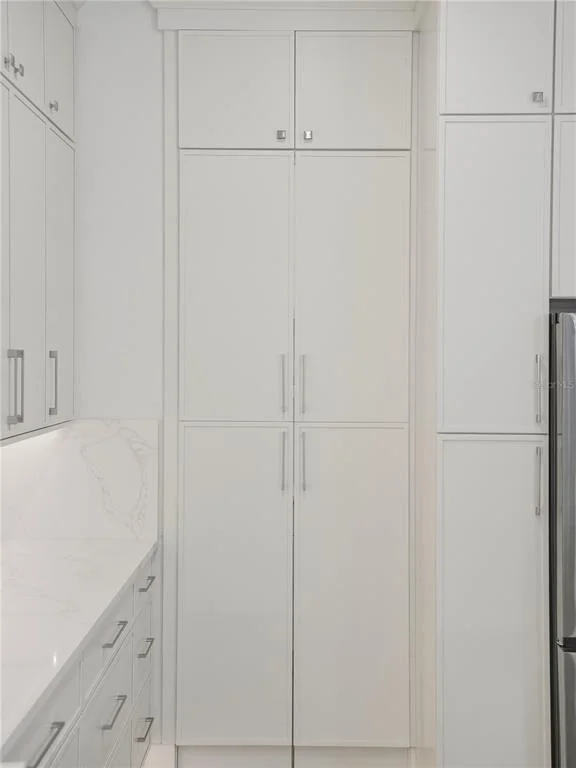 Photo of 4256 LA SALLE AVE