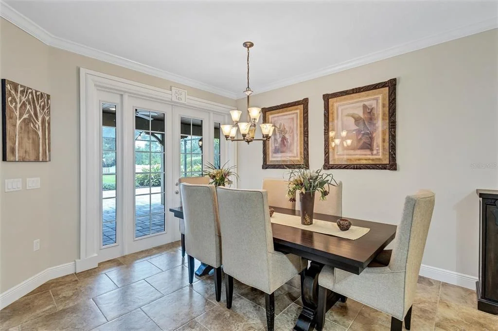 Photo of 1436 HICKORY VIEW CIRCLE