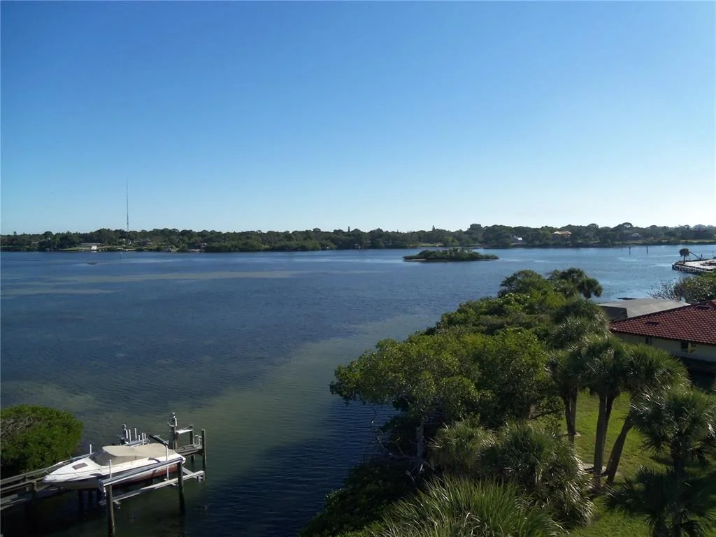 Photo of 1210 CASEY KEY ROAD