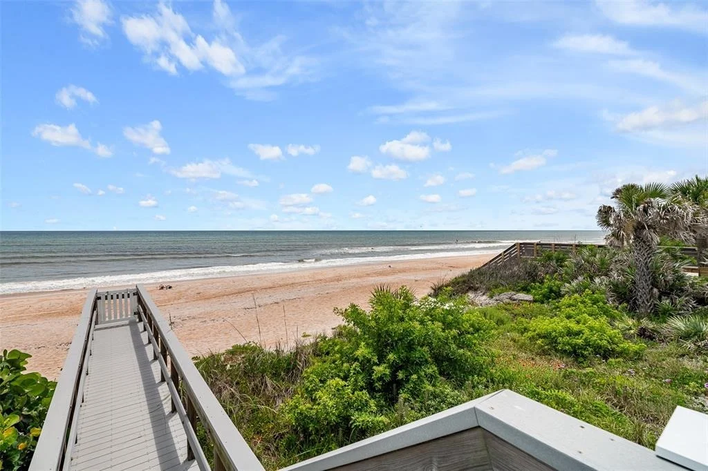 Photo of 339 OCEAN SHORE BOULEVARD