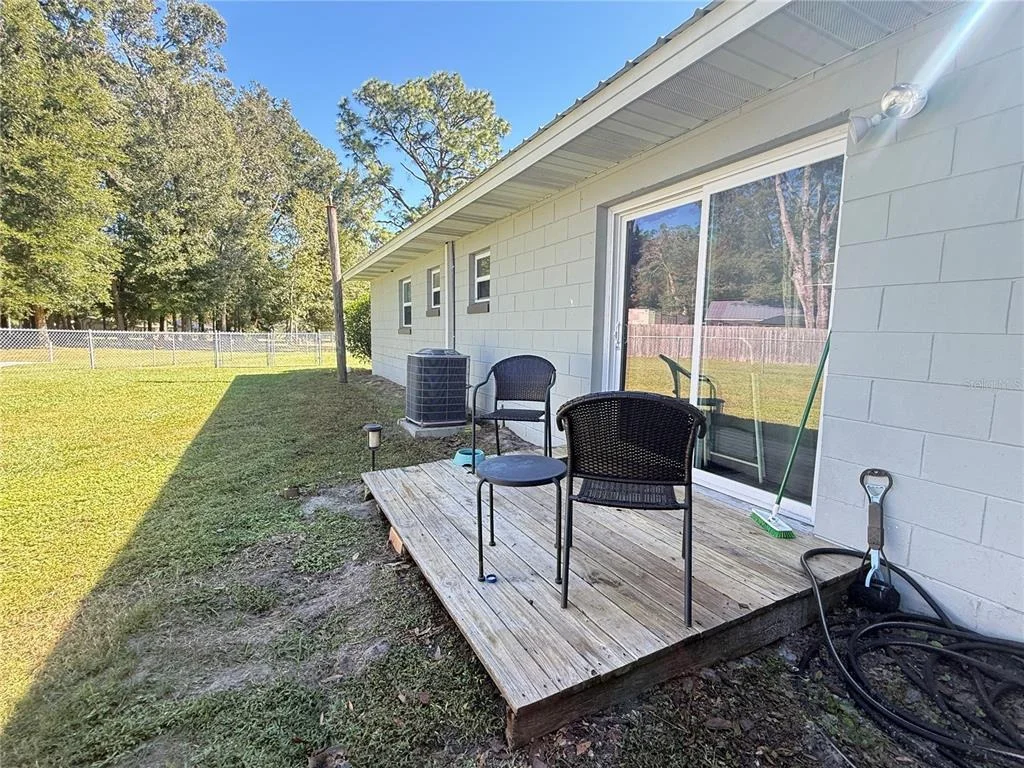 Photo of 6809 NW 60TH STREET