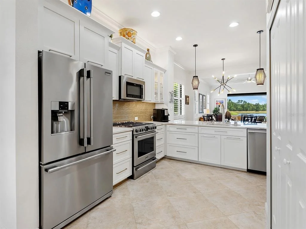 Photo of 7263 BELLEISLE GLEN