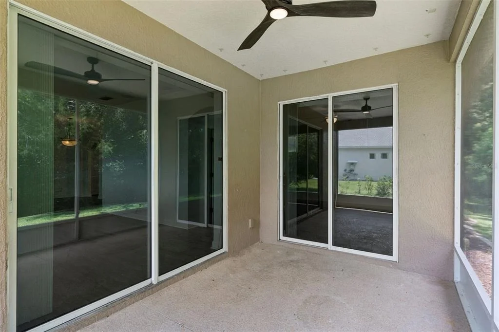 Photo of 3022 NEW HAVEN PLACE