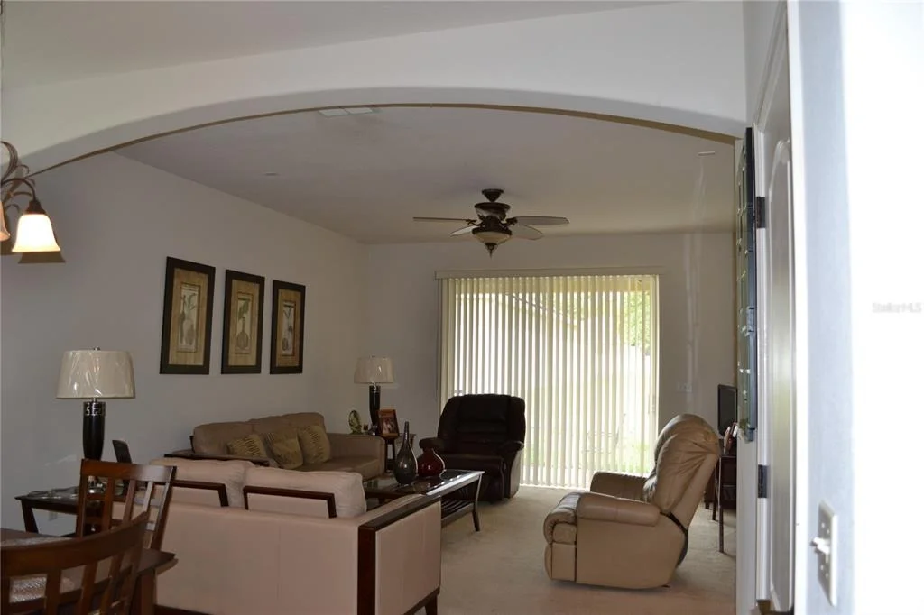 Photo of 659 WINTHROP DRIVE