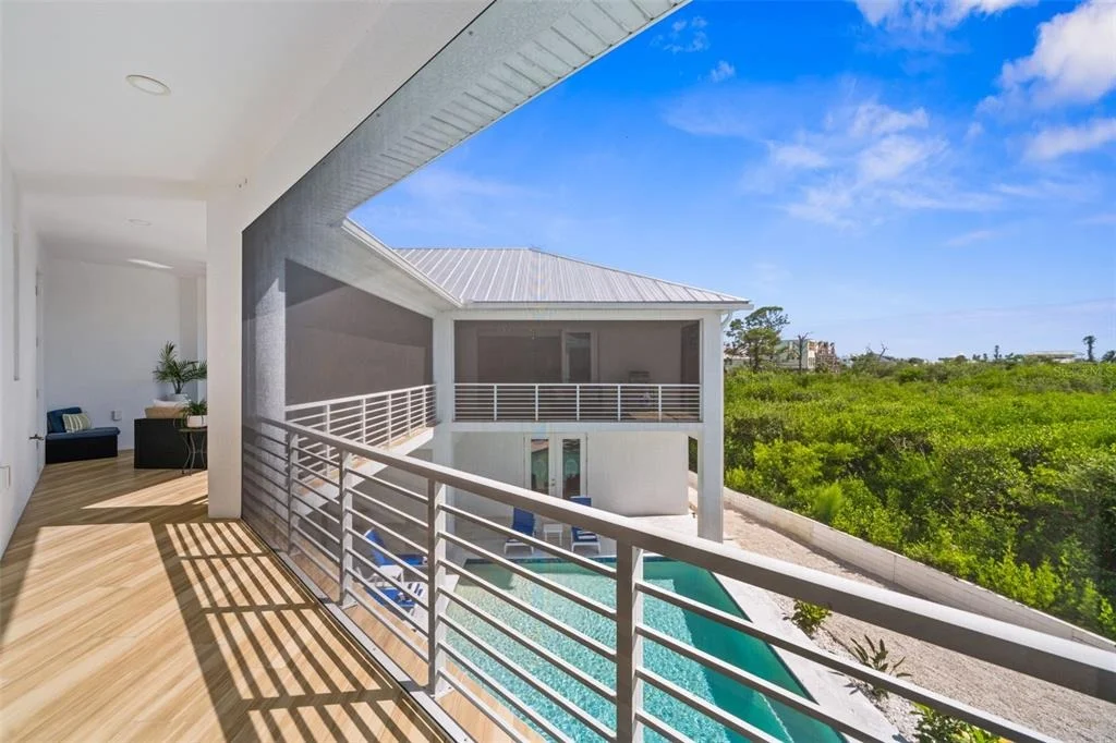 Photo of 10101 EAGLE PRESERVE DRIVE