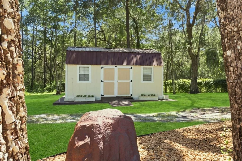 Photo of 22259 SKYVIEW CIRCLE