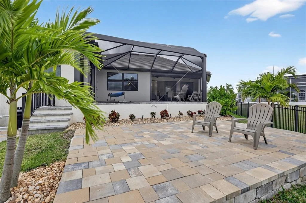 Photo of 609 MONACO DRIVE