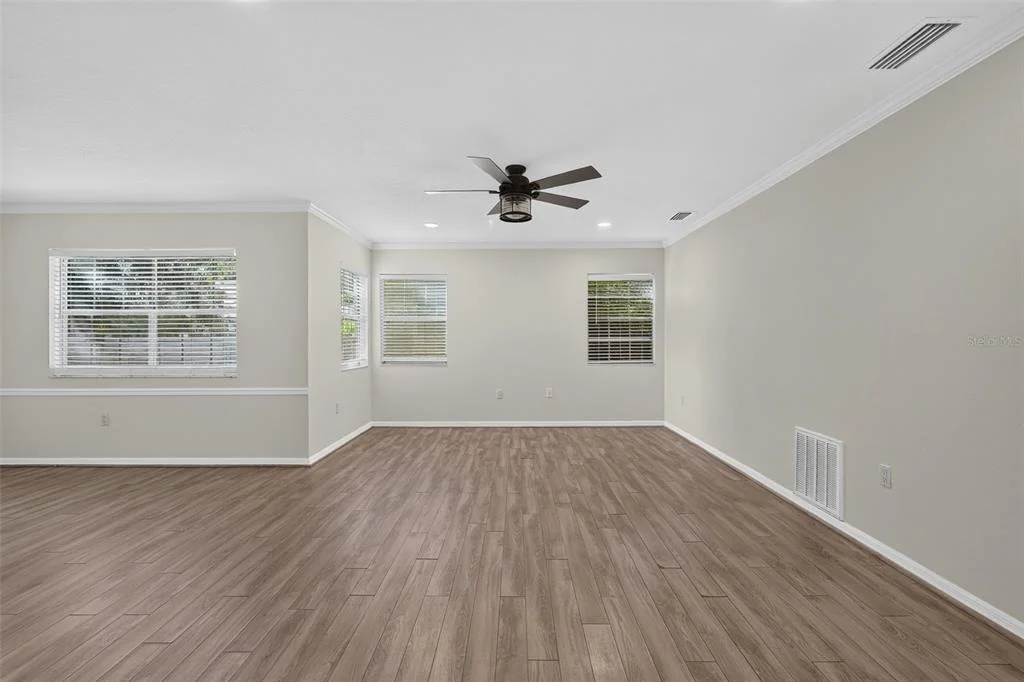 Photo of 6812 ARBOR OAKS DRIVE