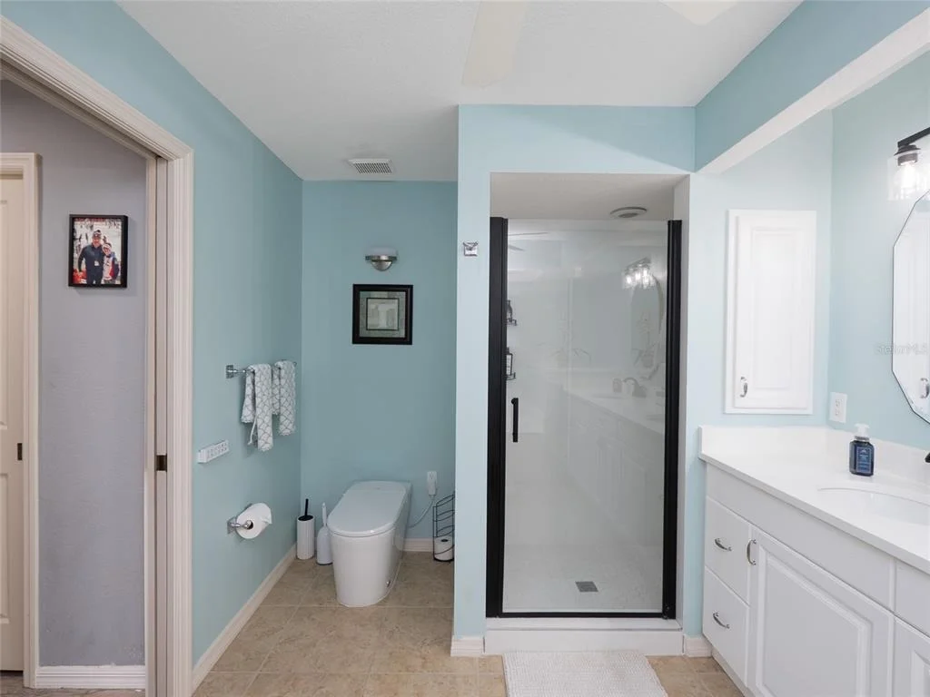 Photo of 1633 ASHLAND PLACE