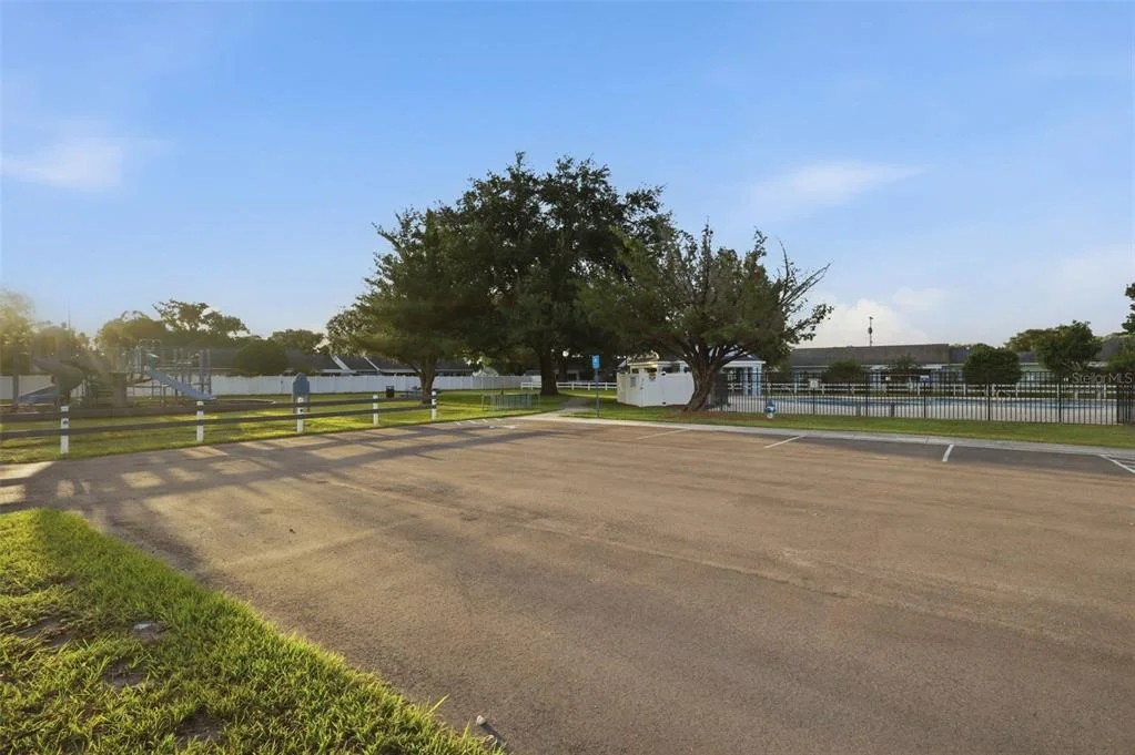 Photo of 8405 OAK BLUFF DRIVE