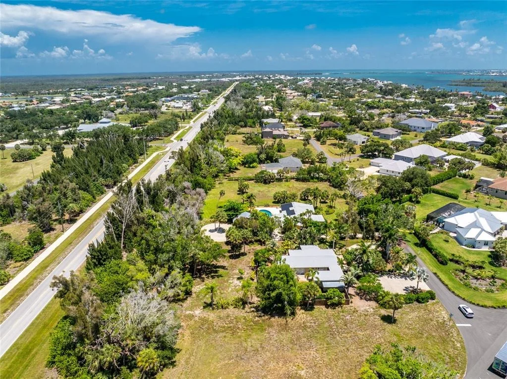 Photo of 20 SPANIARDS ROAD