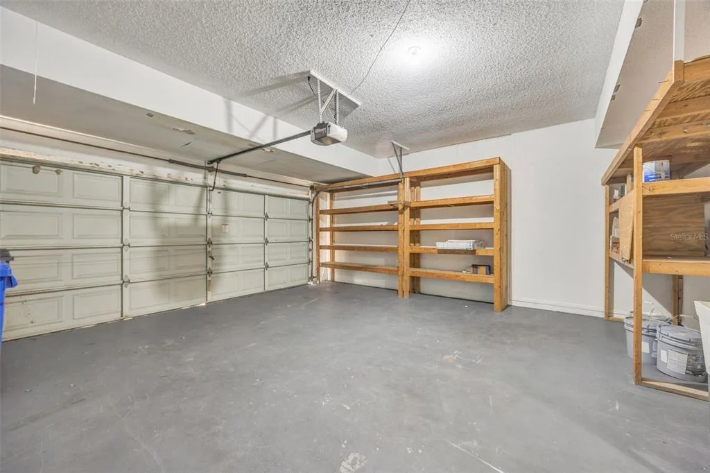 Photo of 2018 CHELAM WAY