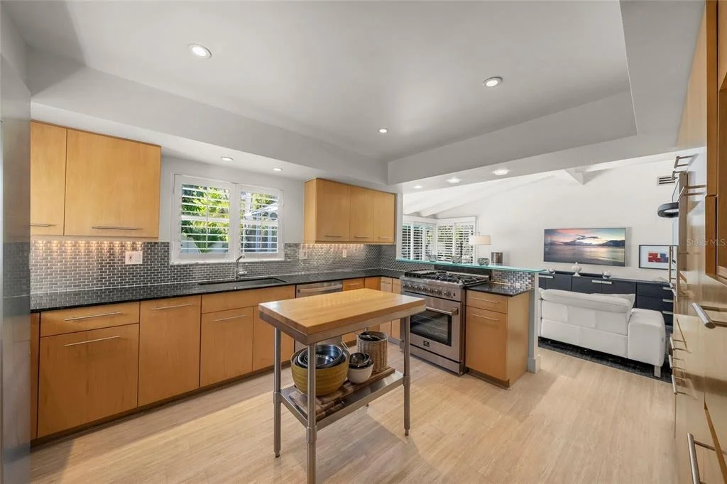 Photo of 1780 SPRING CREEK DRIVE